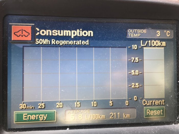 No powertrain dtcs or freeze