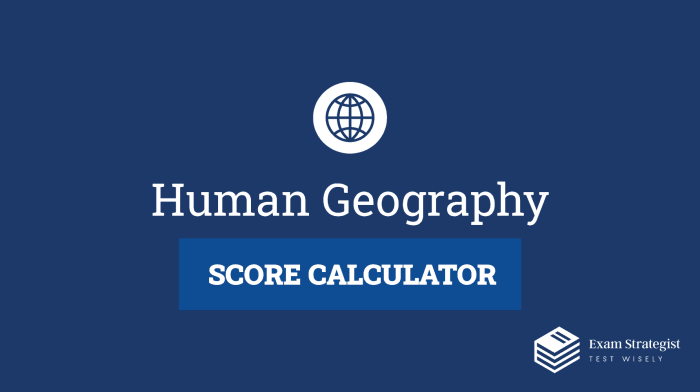 Human albert io exam