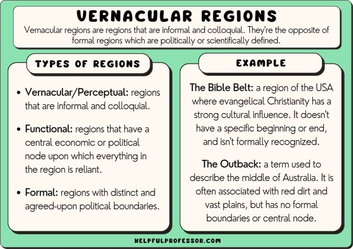 Ap human geography language chapter