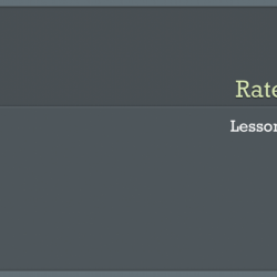 Course 2 chapter 1 ratios and proportional reasoning