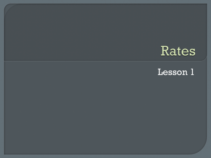 Course 2 chapter 1 ratios and proportional reasoning