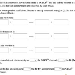 Solved aq cl battery cd following transcribed problem text been show has