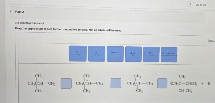 Dimethyl butanol nmr liquid