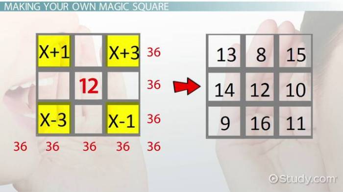 Course 2 chapter 1 ratios and proportional reasoning