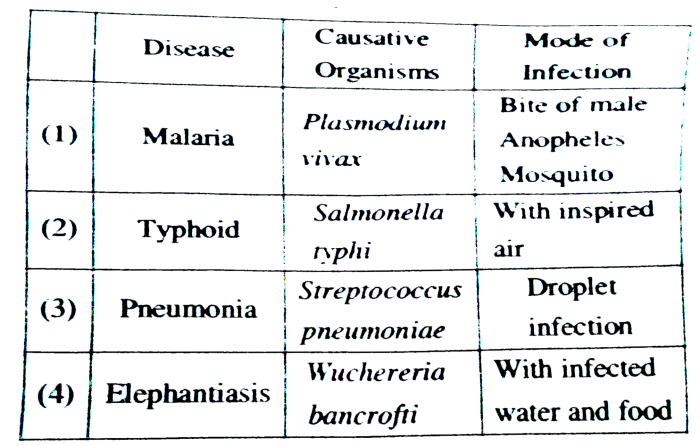 Physiological transcribed