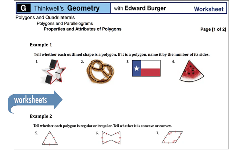 Course 2 chapter 1 ratios and proportional reasoning