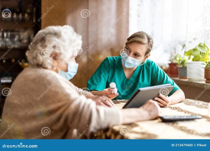 Nurse susan is reviewing the isolation prescription for matthew