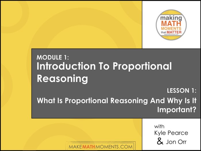 Course 2 chapter 1 ratios and proportional reasoning